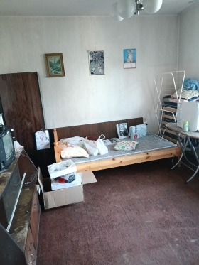  2- | Imot.bg    3