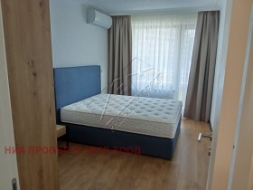  2- | Imot.bg    3