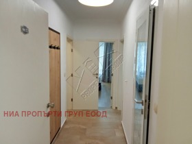  2- | Imot.bg    4