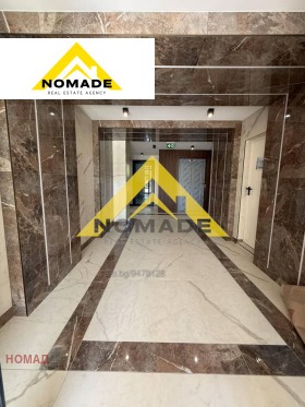 ������� 2-����� | Imot.bg � ����� ������ 12