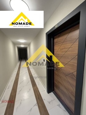 ������� 2-����� | Imot.bg � ����� ������ 8