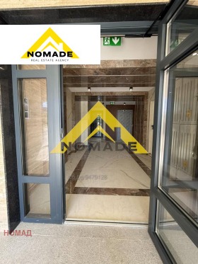 ������� 2-����� | Imot.bg � ����� ������ 10