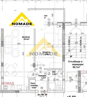 ������� 2-����� | Imot.bg � ����� ������ 13