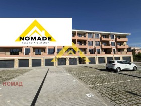 ������� 2-����� | Imot.bg � ����� ������ 14