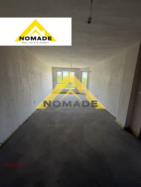 ������� 2-����� | Imot.bg � ����� ������ 5