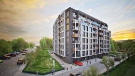 ������� 2-����� | Imot.bg � ����� ������ 2