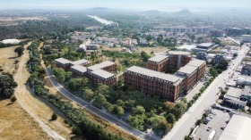 ������� 2-����� | Imot.bg � ����� ������ 16