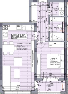 ������� 2-����� | Imot.bg � ����� ������ 15