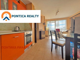 ������� 2-����� | Imot.bg � ����� ������ 14