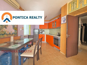 ������� 2-����� | Imot.bg � ����� ������ 13