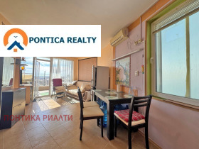 ������� 2-����� | Imot.bg � ����� ������ 15