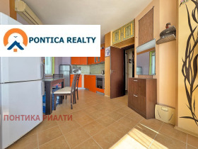 ������� 2-����� | Imot.bg � ����� ������ 12