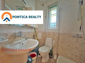 ������� 2-����� | Imot.bg � ����� ������ 8