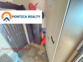 ������� 2-����� | Imot.bg � ����� ������ 9