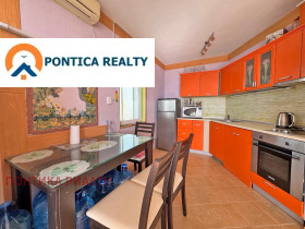 ����� ������� 2-�����,�. ��������, ������ ������