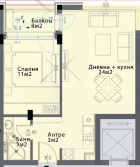 ������� 2-����� | Imot.bg � ����� ������ 4