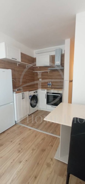 ������� 2-����� | Imot.bg � ����� ������ 4