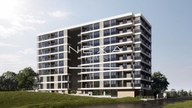 2-СТАЕН, 74 m2