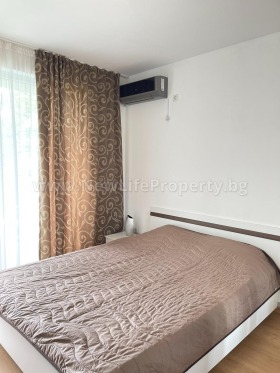 ������� 2-����� | Imot.bg � ����� ������ 5