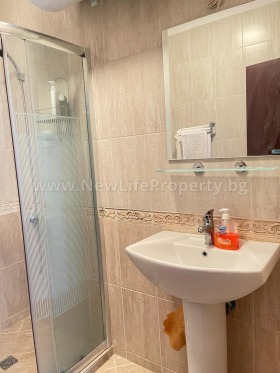 ������� 2-����� | Imot.bg � ����� ������ 10