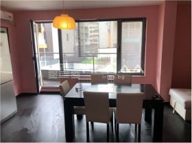 ������� 2-����� | Imot.bg � ����� ������ 4