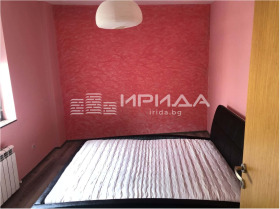 ������� 2-����� | Imot.bg � ����� ������ 5