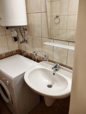 ������� 2-����� | Imot.bg � ����� ������ 7