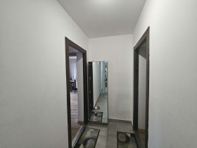 ������� 2-����� | Imot.bg � ����� ������ 11