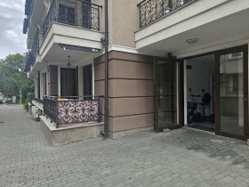 ������� 2-����� | Imot.bg � ����� ������ 15
