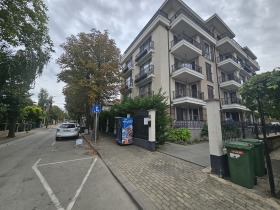 ������� 2-����� | Imot.bg � ����� ������ 2