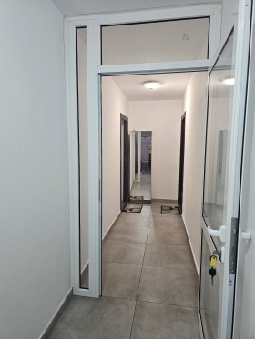 ������� 2-����� | Imot.bg � ����� ������ 10