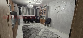 Продава  2-стаен, град Ловеч