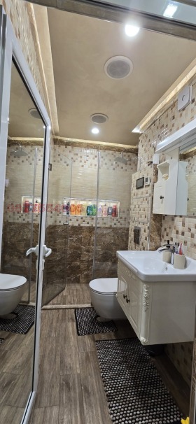 ������� 2-����� | Imot.bg � ����� ������ 8