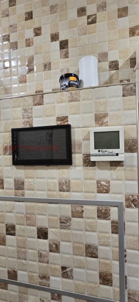 ������� 2-����� | Imot.bg � ����� ������ 6