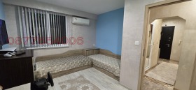 ������� 2-����� | Imot.bg � ����� ������ 10