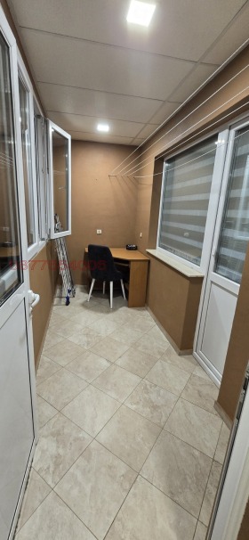 ������� 2-����� | Imot.bg � ����� ������ 14