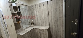 ������� 2-����� | Imot.bg � ����� ������ 11