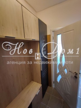 2 bedroom Mladost 1, Varna 1