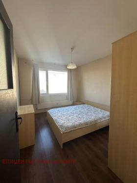 2 hálószobás Ljulin 3, Sofia 15