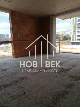  3- | Imot.bg    7