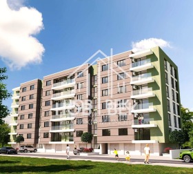  3- | Imot.bg    8