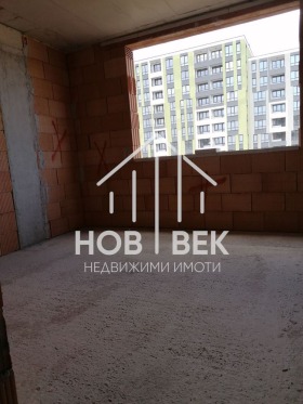  3- | Imot.bg    8