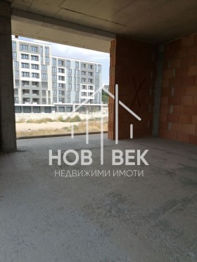  3- | Imot.bg    11