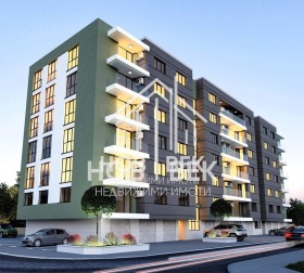  3- | Imot.bg    2