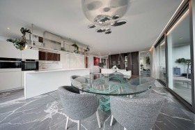 ������� 3-����� | Imot.bg � ����� ������ 5