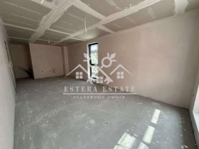 2 bedroom Voenno uchilishte, Shumen
