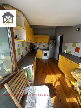 2 camere da letto Tsentar, Sofia