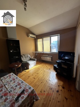 3- | Imot.bg    5