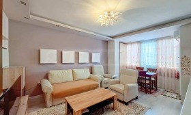  3- | Imot.bg    6