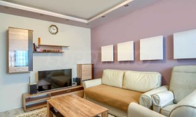 2 bedroom Tsentar, Plovdiv